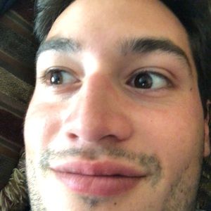 Meet your Posher, Danny